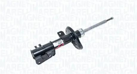 Амортизатор MAGNETI MARELLI 351964070000