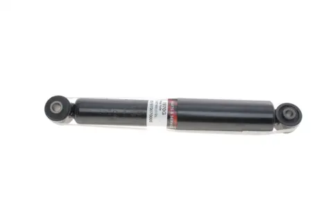 Амортизатор задн Лів/Прав FIAT 500, 500 C 0.9-1.3D 07.07- MAGNETI MARELLI 351970070000
