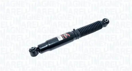 Амортизатор MAGNETI MARELLI 351979070000