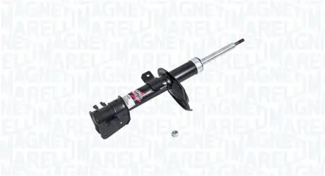 Амортизатор MAGNETI MARELLI 351982070000