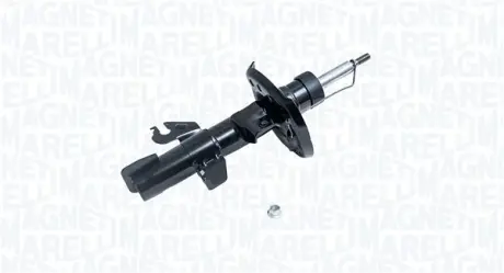 Амортизатор MAGNETI MARELLI 351984070100