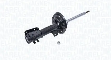 Амортизатор MAGNETI MARELLI 351985070000