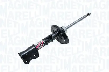 Амортизатор MAGNETI MARELLI 351988070100