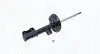 Амортизатор MAGNETI MARELLI 351988070200 (фото 1)