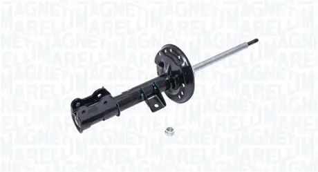 Амортизатор MAGNETI MARELLI 351988070200