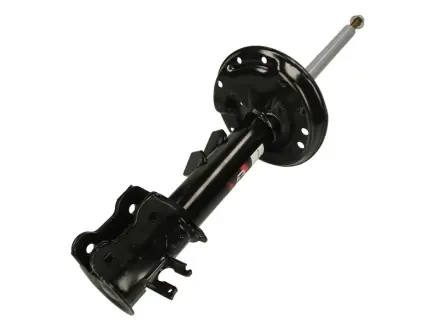 Амортизатор MAGNETI MARELLI 351990070100