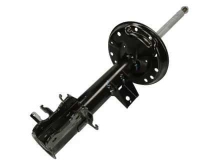 Амортизатор MAGNETI MARELLI 351990070200