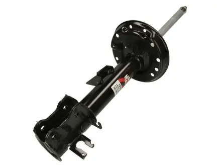 Амортизатор MAGNETI MARELLI 351991070100