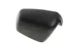 Кришка дзеркала (під фарбування) (L) Skoda Octavia 04-13 MAGNETI MARELLI 351991202790 (фото 1)