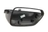 Кришка дзеркала (під фарбування) (L) Skoda Octavia 04-13 MAGNETI MARELLI 351991202790 (фото 3)