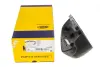 Кришка дзеркала (під фарбування) (L) Skoda Octavia 04-13 MAGNETI MARELLI 351991202790 (фото 4)
