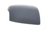 Кришка дзеркала (R) Ford Focus II 04-12 MAGNETI MARELLI 351991203340 (фото 1)