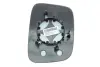 Скло дзеркала VW Caddy III 03-20/T5 03-15 (R) MAGNETI MARELLI 351991805420 (фото 4)