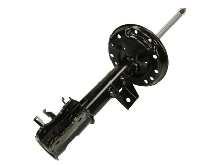 Амортизатор MAGNETI MARELLI 351994070200