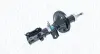 Амортизатор MAGNETI MARELLI 352026080100 (фото 2)