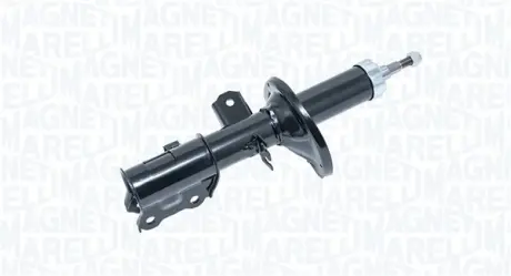 Амортизатор MAGNETI MARELLI 352026080100