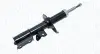 Амортизатор MAGNETI MARELLI 352033080100 (фото 1)