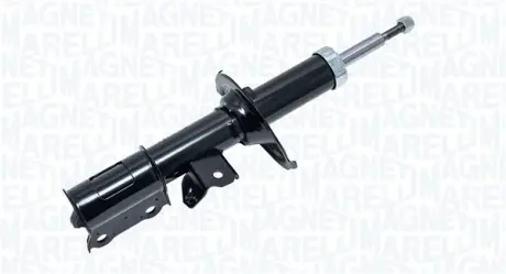 Амортизатор MAGNETI MARELLI 352033080100