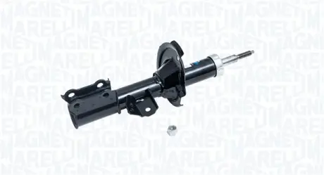 Амортизатор MAGNETI MARELLI 352033080200