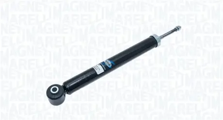 Амортизатор MAGNETI MARELLI 352034080000