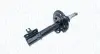 Амортизатор передн Лів OPEL ASTRA H, ASTRA H CLASSIC, ASTRA H GTC, ASTRA H/KOMBI, ZAFIRA B, ZAFIRA B/MINIVAN 1.2-2.2 01.04- MAGNETI MARELLI 352114070200 (фото 2)