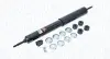 Амортизатор MAGNETI MARELLI 352303070000 (фото 1)