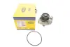 Водяной насос (вир-во Magneti Marelli кор.код. WPQ0027) MAGNETI MARELLI 352316170027 (фото 1)