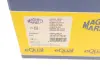 Водяной насос (вир-во Magneti Marelli кор.код. WPQ0027) MAGNETI MARELLI 352316170027 (фото 11)