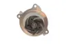 Водяной насос (вир-во Magneti Marelli кор.код. WPQ0027) MAGNETI MARELLI 352316170027 (фото 2)