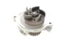 Водяной насос (вир-во Magneti Marelli кор.код. WPQ0027) MAGNETI MARELLI 352316170027 (фото 3)