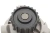 Водяной насос (вир-во Magneti Marelli кор.код. WPQ0027) MAGNETI MARELLI 352316170027 (фото 4)