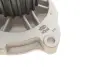 Водяной насос (вир-во Magneti Marelli кор.код. WPQ0027) MAGNETI MARELLI 352316170027 (фото 5)