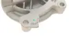 Водяной насос (вир-во Magneti Marelli кор.код. WPQ0027) MAGNETI MARELLI 352316170027 (фото 6)