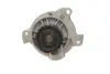 Водяной насос (вир-во Magneti Marelli кор.код. WPQ0027) MAGNETI MARELLI 352316170027 (фото 7)