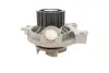 Водяной насос (вир-во Magneti Marelli кор.код. WPQ0027) MAGNETI MARELLI 352316170027 (фото 8)