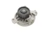 Водяной насос (вир-во Magneti Marelli кор.код. WPQ0027) MAGNETI MARELLI 352316170027 (фото 9)