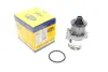 Водяний насос (в-во Magneti Marelli кор.код. WPQ0037) MAGNETI MARELLI 352316170037 (фото 1)