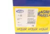 Водяний насос (в-во Magneti Marelli кор.код. WPQ0037) MAGNETI MARELLI 352316170037 (фото 11)