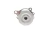 Водяний насос (в-во Magneti Marelli кор.код. WPQ0037) MAGNETI MARELLI 352316170037 (фото 2)