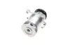 Водяний насос (в-во Magneti Marelli кор.код. WPQ0037) MAGNETI MARELLI 352316170037 (фото 3)
