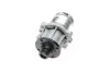 Водяний насос (в-во Magneti Marelli кор.код. WPQ0037) MAGNETI MARELLI 352316170037 (фото 4)