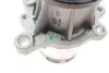 Водяний насос (в-во Magneti Marelli кор.код. WPQ0037) MAGNETI MARELLI 352316170037 (фото 5)
