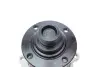 Водяний насос (в-во Magneti Marelli кор.код. WPQ0037) MAGNETI MARELLI 352316170037 (фото 6)