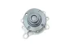 Водяний насос (в-во Magneti Marelli кор.код. WPQ0037) MAGNETI MARELLI 352316170037 (фото 7)