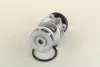 Водяний насос (Вир-во Magneti Marelli кор.код. WPQ0038) MAGNETI MARELLI 352316170038 (фото 2)