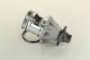 Водяний насос (Вир-во Magneti Marelli кор.код. WPQ0038) MAGNETI MARELLI 352316170038 (фото 3)