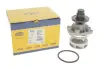 Водяний насос (Вир-во Magneti Marelli кор.код. WPQ0042) MAGNETI MARELLI 352316170042 (фото 1)