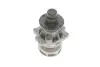 Водяний насос (Вир-во Magneti Marelli кор.код. WPQ0042) MAGNETI MARELLI 352316170042 (фото 3)