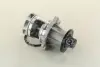 Водяний насос (Вир-во Magneti Marelli кор.код. WPQ0043) MAGNETI MARELLI 352316170043 (фото 1)