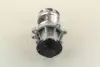 Водяний насос (Вир-во Magneti Marelli кор.код. WPQ0043) MAGNETI MARELLI 352316170043 (фото 2)
